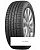 Каталог Ikon 215/55 r16 Autograph Eco 3 97V от магазина Шинторг